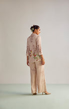 Load image into Gallery viewer, SHAYNA CO-ORD SET