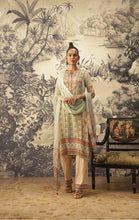 Load image into Gallery viewer, ZURI SUIT SET