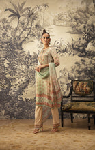 Load image into Gallery viewer, ZURI SUIT SET