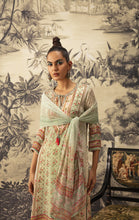 Load image into Gallery viewer, ZURI SUIT SET