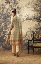 Load image into Gallery viewer, ZURI SUIT SET