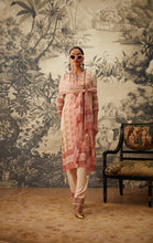 Load image into Gallery viewer, ZURI SUIT SET