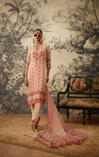 Load image into Gallery viewer, ZURI SUIT SET