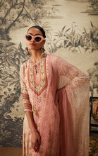 Load image into Gallery viewer, ZURI SUIT SET