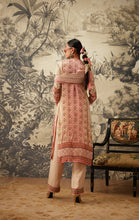 Load image into Gallery viewer, ZURI SUIT SET