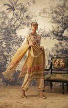 Load image into Gallery viewer, ADAH SUIT SET