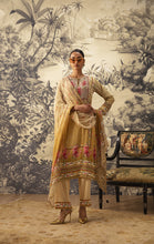 Load image into Gallery viewer, ADAH SUIT SET