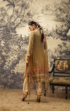 Load image into Gallery viewer, ADAH SUIT SET