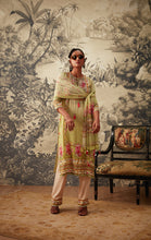 Load image into Gallery viewer, ADAH SUIT SET