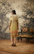 Load image into Gallery viewer, ADAH SUIT SET