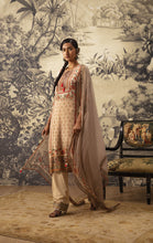 Load image into Gallery viewer, ASMEE SUIT SET