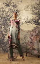 Load image into Gallery viewer, IRA SUIT SET