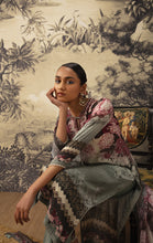 Load image into Gallery viewer, IRA SUIT SET