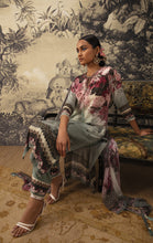 Load image into Gallery viewer, IRA SUIT SET