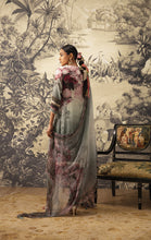 Load image into Gallery viewer, IRA SUIT SET