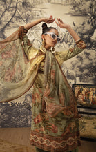 Load image into Gallery viewer, AVNI SUIT SET