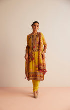 Load image into Gallery viewer, TRISHA SUIT SET