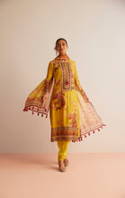 Load image into Gallery viewer, TRISHA SUIT SET