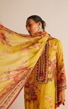 Load image into Gallery viewer, TRISHA SUIT SET