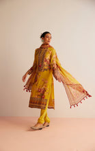 Load image into Gallery viewer, TRISHA SUIT SET