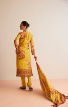 Load image into Gallery viewer, TRISHA SUIT SET