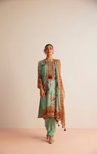 Load image into Gallery viewer, TRISHA SUIT SET
