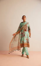 Load image into Gallery viewer, TRISHA SUIT SET