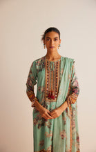 Load image into Gallery viewer, TRISHA SUIT SET