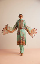 Load image into Gallery viewer, TRISHA SUIT SET