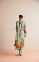 Load image into Gallery viewer, TRISHA SUIT SET