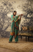 Load image into Gallery viewer, RIAH SUIT SET