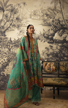 Load image into Gallery viewer, RIAH SUIT SET