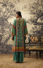 Load image into Gallery viewer, RIAH SUIT SET