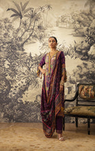 Load image into Gallery viewer, RIAH SUIT SET