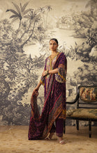 Load image into Gallery viewer, RIAH SUIT SET