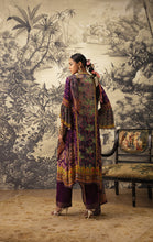 Load image into Gallery viewer, RIAH SUIT SET