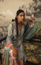 Load image into Gallery viewer, ARSHI SUIT SET