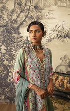 Load image into Gallery viewer, ARSHI SUIT SET