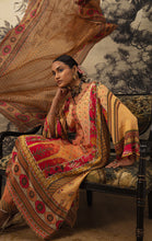 Load image into Gallery viewer, ZOYA SUIT SET