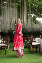 Load image into Gallery viewer, Golconda Misu AG Set