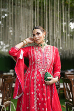 Load image into Gallery viewer, Golconda Misu AG Set