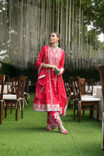 Load image into Gallery viewer, Golconda Misu AG Set