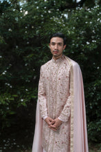 Load image into Gallery viewer, Primerose Sherwani