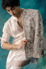 Load image into Gallery viewer, Springtime Kurta Set