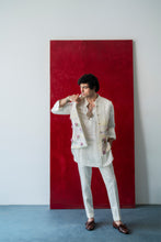 Load image into Gallery viewer, The Giverny Set