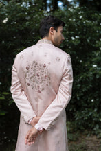 Load image into Gallery viewer, Primerose Sherwani