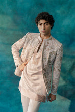 Load image into Gallery viewer, Springtime Kurta Set