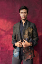 Load image into Gallery viewer, La Fleur Set