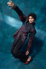 Load image into Gallery viewer, The Garden Set