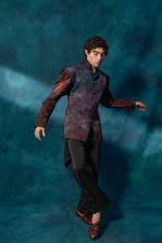 Load image into Gallery viewer, The Garden Set